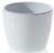 AD * Malibu Pot 3" x 2.5"