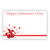 Happy Valentine's Day * D88-SP0646