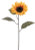 AS *  29" Sunflower Yellow Orange
