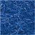 AMS *  Paper Shred 2oz Royal Blue