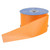 BI *  Flora-Satin 9/100 Trop Orange