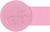 AMS *  Streamer 81ft Pink