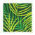 BEI *  Palm Leaf Luncheon Napkins