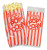 BEI *  Popcorn Bags 