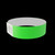 MT-6823-100-GRN Wristband ECO Green