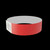 MT-6823-500-RED Wristband ECO Red