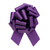 BI *  Perfect Pull Bow 4" Purple