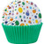 WIL *  Baking Cups Max Dots