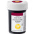 WIL *  Icing Color 1oz Burgundy