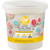 WIL *  RTU Royal Icing 14oz White