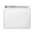 AMS *  Guest Book Pearlized White