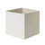 AD * Haus Cube 8.25"x7.75" 