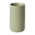 AD * Kendall Cylinder 4"Wx8"H Green