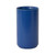 AD * Kendall Cylinder 4'Wx8" Blue