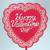 NAT * Pick Valentine's Day Heart 