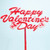 NAT * Pick Valentine's Day w/Hearts