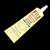 FD *  Clear Floral Adhesive 1.55oz