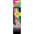 AMS *  Glow Sticks 8" Multi