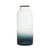 AD * Potion Vase 3"x7.75" Ombre