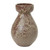 AD * Volcanic Vase 7"x11.25"