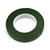 JAS *  Floral Tape 1/2"x90ft Dk Green