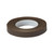 OAS * Floratape 1/2"x90' Brown