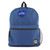 BAZ *  Back Pack 16" Blue