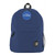 BAZ *  Back Pack Classic 17" Navy Blue