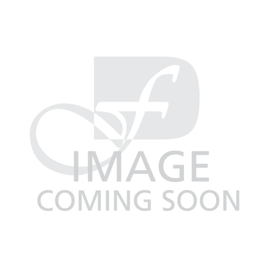 Image coming soon