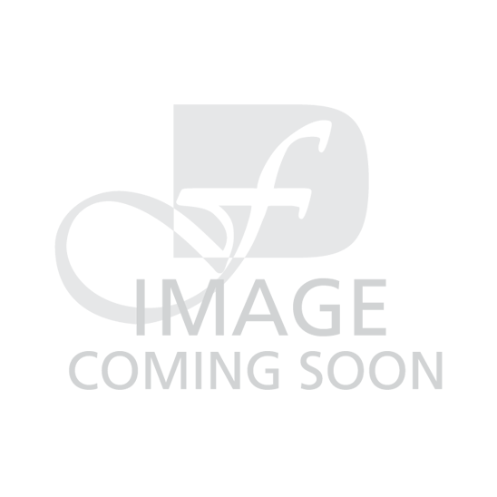Image coming soon