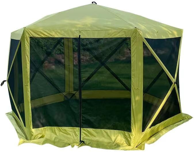 Mosquito Netting 8x8 Pop Up Canopy Walmart 10x10 Canopy With