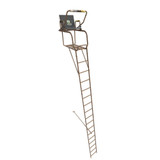 Venatic XL 1-Man Tree Stand - TS026