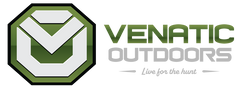 Venatic Outdoors