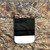 VENATIC A-Frame Series Blind