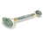 Jade Massage Roller Jade Massage Roller