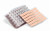 Vaccaria Seed 600/pack