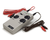 E-Stim II Electro-Therapy Unit E-Stim II Electro-Therapy Unit