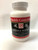 Gentle Senna (90 tablets)
