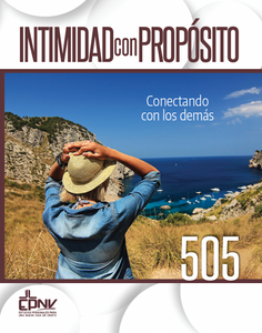 505F - Conectando con los demás 505F - Conectando con los demás