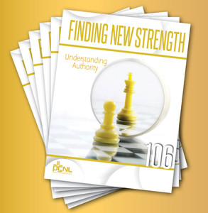 Finding New Strength Student Set Finding New Strength Student Set