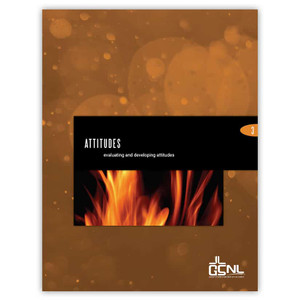 Attitudes: Study Guide Attitudes: Study Guide