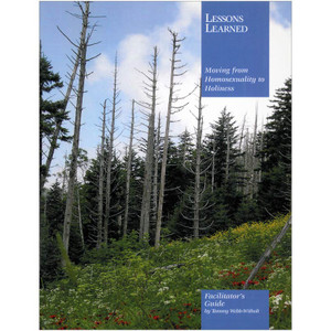 Lessons Learned: Facilitator's Guide