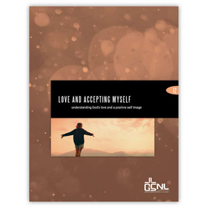 Love & Accepting Myself: Student Set Love & Accepting Myself: Student Set