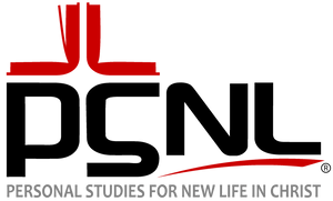 PSNL Facilitator Certification PSNL Facilitator Certification