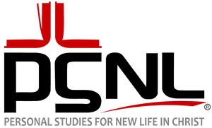 PSNL Facilitator Certification - ATC
