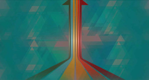 Start Right Mentoring