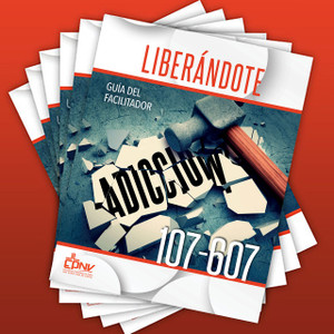 Liberandote - Juego del facilitador Liberandote - Juego del facilitador