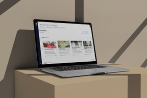 ATC Bridge ATC Bridge