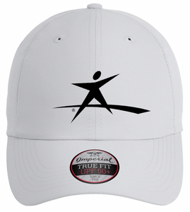 Imperial True Fit ATC Hat - One Size Imperial True Fit ATC Hat - One Size