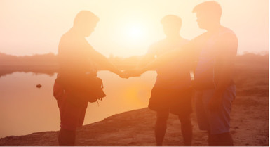 What Makes Christian Addiction Recovery Different?